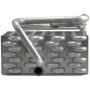Four Seasons 54190 Tube & Fin Evaporator Core