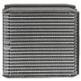 Four Seasons 54191 Plate & Fin Evaporator Core