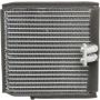 Four Seasons 54191 Plate & Fin Evaporator Core