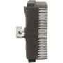 Four Seasons 54191 Plate & Fin Evaporator Core