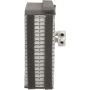Four Seasons 54191 Plate & Fin Evaporator Core