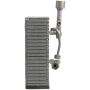 Four Seasons 54193 Plate & Fin Evaporator Core