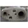 Four Seasons 54193 Plate & Fin Evaporator Core