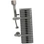 Four Seasons 54193 Plate & Fin Evaporator Core
