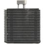 Four Seasons 54193 Plate & Fin Evaporator Core