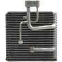 Four Seasons 54193 Plate & Fin Evaporator Core