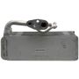 Four Seasons 54193 Plate & Fin Evaporator Core