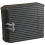 Four Seasons 54194 Plate & Fin Evaporator Core