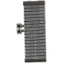 Four Seasons 54194 Plate & Fin Evaporator Core