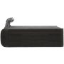 Four Seasons 54194 Plate & Fin Evaporator Core