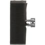 Four Seasons 54194 Plate & Fin Evaporator Core