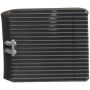 Four Seasons 54194 Plate & Fin Evaporator Core