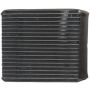 Four Seasons 54194 Plate & Fin Evaporator Core