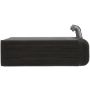 Four Seasons 54194 Plate & Fin Evaporator Core