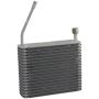 Four Seasons 54195 Plate & Fin Evaporator Core