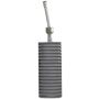 Four Seasons 54195 Plate & Fin Evaporator Core