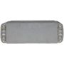 Four Seasons 54195 Plate & Fin Evaporator Core