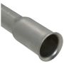 Four Seasons 54195 Plate & Fin Evaporator Core