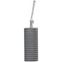 Four Seasons 54195 Plate & Fin Evaporator Core