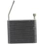 Four Seasons 54195 Plate & Fin Evaporator Core