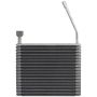 Four Seasons 54195 Plate & Fin Evaporator Core