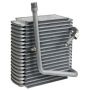 Four Seasons 54196 Plate & Fin Evaporator Core