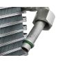 Four Seasons 54196 Plate & Fin Evaporator Core
