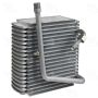 Four Seasons 54196 Plate & Fin Evaporator Core