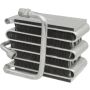 Four Seasons 54198 Serpentine Evaporator Core