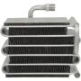 Four Seasons 54198 Serpentine Evaporator Core