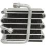 Four Seasons 54198 Serpentine Evaporator Core