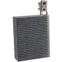 Four Seasons 54262 Plate & Fin Evaporator Core