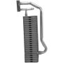 Four Seasons 54262 Plate & Fin Evaporator Core