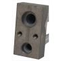 Four Seasons 54262 Plate & Fin Evaporator Core