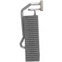 Four Seasons 54262 Plate & Fin Evaporator Core