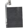 Four Seasons 54262 Plate & Fin Evaporator Core