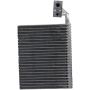 Four Seasons 54262 Plate & Fin Evaporator Core