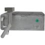 Four Seasons 54262 Plate & Fin Evaporator Core