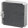 Four Seasons 54263 Plate & Fin Evaporator Core
