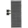 Four Seasons 54263 Plate & Fin Evaporator Core