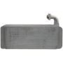 Four Seasons 54263 Plate & Fin Evaporator Core