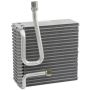 Four Seasons 54265 Plate & Fin Evaporator Core
