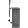 Four Seasons 54265 Plate & Fin Evaporator Core