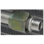 Four Seasons 54265 Plate & Fin Evaporator Core