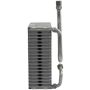 Four Seasons 54265 Plate & Fin Evaporator Core