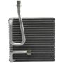 Four Seasons 54265 Plate & Fin Evaporator Core