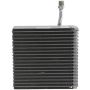 Four Seasons 54265 Plate & Fin Evaporator Core