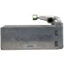 Four Seasons 54265 Plate & Fin Evaporator Core