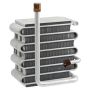 Four Seasons 54266 Serpentine Evaporator Core
