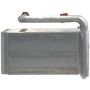Four Seasons 54266 Serpentine Evaporator Core
